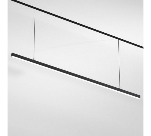 Трековый магнитный светильник Elektrostandard Slim Magnetic 4690389200014 a064803