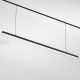 Трековый магнитный светильник Elektrostandard Slim Magnetic 4690389200014 a064803