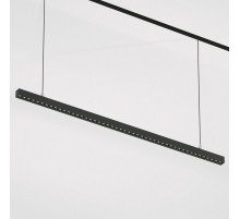 Трековый магнитный светильник Elektrostandard Slim Magnetic 4690389199981 a064805