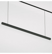 Трековый магнитный светильник Elektrostandard Slim Magnetic 4690389199981 a064805
