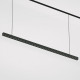 Трековый магнитный светильник Elektrostandard Slim Magnetic 4690389199981 a064805