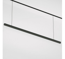 Трековый магнитный светильник Elektrostandard Slim Magnetic 4690389199998 a064806