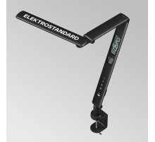 Настольная лампа Elektrostandard Intelligent 4690389201455 TL70230 a064812