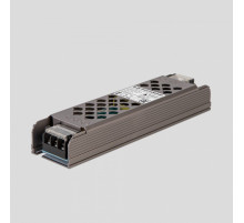 Трансформатор Elektrostandard 4690389202988 95047/00 a065255