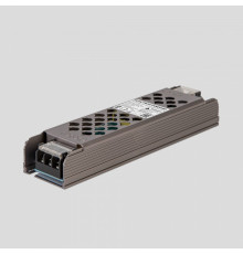 Трансформатор Elektrostandard 4690389202988 95047/00 a065255