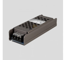 Трансформатор Elektrostandard 4690389201332 95048/00 a065257