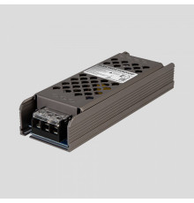 Трансформатор Elektrostandard 4690389201332 95048/00 a065257