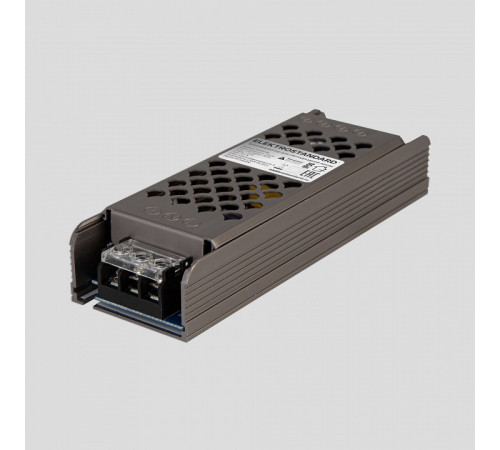 Трансформатор Elektrostandard 4690389201332 95048/00 a065257 Трансформатор Elektrostandard 4690389201332 95048/00 a065257