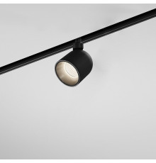 Трековый магнитный светильник Elektrostandard Slim Magnetic 4690389202018 85109/01 a065258 УЦ