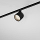 Трековый магнитный светильник Elektrostandard Slim Magnetic 4690389202018 85109/01 a065258 УЦ