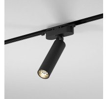 Трековый однофазный светильник Elektrostandard Pika 4690389201509 85110/01 a065269