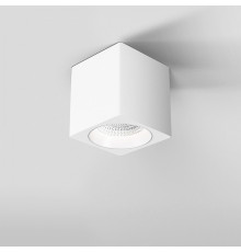 Накладной светильник Elektrostandard Matrix 4690389201769 25051/LED a065283