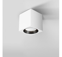 Накладной светильник Elektrostandard Matrix 4690389201806 25051/LED a065286