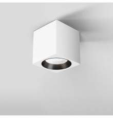 Накладной светильник Elektrostandard Matrix 4690389201806 25051/LED a065286