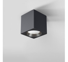 Накладной светильник Elektrostandard Matrix 4690389201790 25051/LED a065287