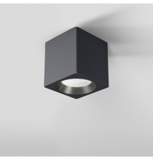 Накладной светильник Elektrostandard Matrix 4690389201790 25051/LED a065287