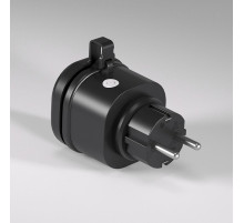 Умная розетка Elektrostandard 4690389201592 a065376
