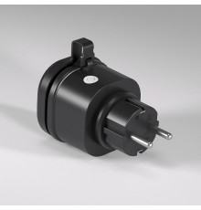 Умная розетка Elektrostandard 4690389201592 a065376