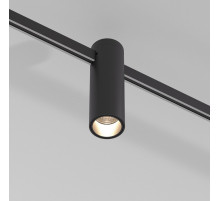 Трековый магнитный светильник Elektrostandard Esthetic Magnetic 4690389201936 85114/01 a065415