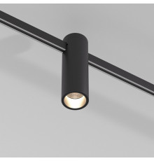 Трековый магнитный светильник Elektrostandard Esthetic Magnetic 4690389201936 85114/01 a065415