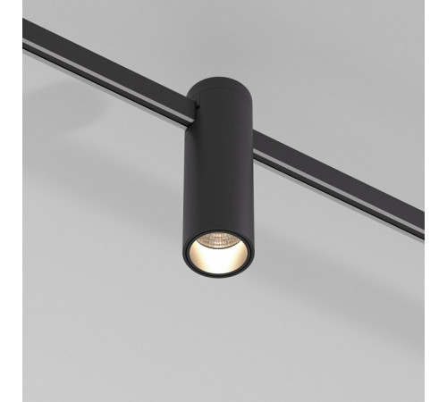 Трековый магнитный светильник Elektrostandard Esthetic Magnetic 4690389201936 85114/01 a065415 Трековый магнитный светильник Elektrostandard Esthetic Magnetic 4690389201936 85114/01 a065415