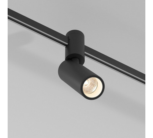 Трековый магнитный светильник Elektrostandard Esthetic Magnetic 4690389201950 85115/01 a065416 Трековый магнитный светильник Elektrostandard Esthetic Magnetic 4690389201950 85115/01 a065416