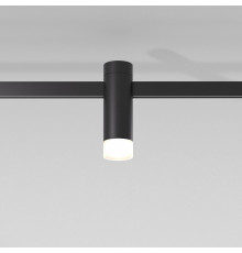 Трековый магнитный светильник Elektrostandard Esthetic Magnetic 4690389201905 85116/01 a065417