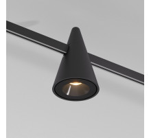 Трековый магнитный светильник Elektrostandard Esthetic Magnetic 4690389201967 85117/01 a065418