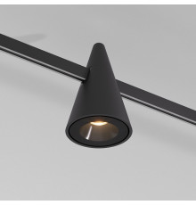 Трековый магнитный светильник Elektrostandard Esthetic Magnetic 4690389201967 85117/01 a065418