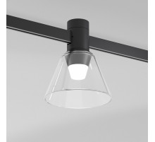 Трековый магнитный светильник Elektrostandard Esthetic Magnetic 4690389201912 85118/01 a065419