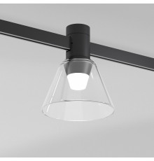 Трековый магнитный светильник Elektrostandard Esthetic Magnetic 4690389201912 85118/01 a065419