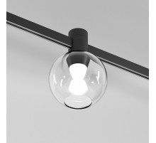 Трековый магнитный светильник Elektrostandard Esthetic Magnetic 4690389201929 85119/01 a065420