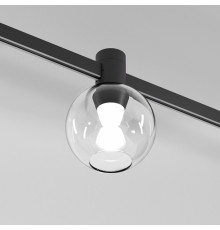 Трековый магнитный светильник Elektrostandard Esthetic Magnetic 4690389201929 85119/01 a065420