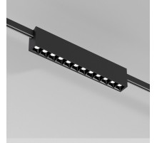 Трековый магнитный светильник Elektrostandard Esthetic Magnetic 4690389201882 85121/01 a065422