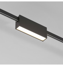 Трековый магнитный светильник Elektrostandard Esthetic Magnetic 4690389201981 85122/01 a065423