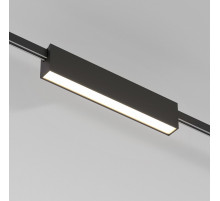 Трековый магнитный светильник Elektrostandard Esthetic Magnetic 4690389201899 85123/01 a065424