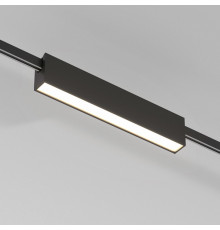 Трековый магнитный светильник Elektrostandard Esthetic Magnetic 4690389201899 85123/01 a065424