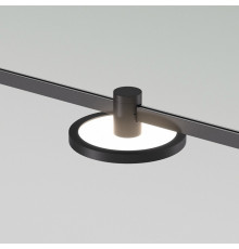 Трековый магнитный светильник Elektrostandard Esthetic Magnetic 4690389201998 85124/01 a065425