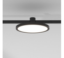 Трековый магнитный светильник Elektrostandard Esthetic Magnetic 4690389201875 85125/01 a065426