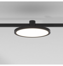 Трековый магнитный светильник Elektrostandard Esthetic Magnetic 4690389201875 85125/01 a065426