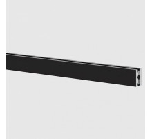 Шинопровод накладной Elektrostandard Esthetic Magnetic 4690389202384 85137/00 a065427