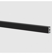 Шинопровод накладной Elektrostandard Esthetic Magnetic 4690389202384 85137/00 a065427