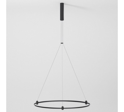 Шинопровод с тросовыми креплениями Elektrostandard Esthetic Magnetic 4690389202391 85138/00 a065428 Шинопровод с тросовыми креплениями Elektrostandard Esthetic Magnetic 4690389202391 85138/00 a065428