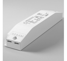 Блок питания Elektrostandard Esthetic Magnetic 60Вт 24В IP20 4690389204142 95049/00 a065429