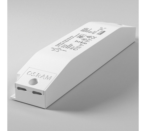 Блок питания Elektrostandard Esthetic Magnetic 60Вт 24В IP20 4690389204142 95049/00 a065429
