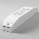 Блок питания Elektrostandard Esthetic Magnetic 60Вт 24В IP20 4690389204142 95049/00 a065429