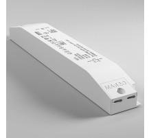 Блок питания Elektrostandard Esthetic Magnetic 180Вт 220-240В IP20 4690389204135 95050/00 a065430