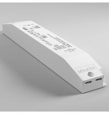 Блок питания Elektrostandard Esthetic Magnetic 180Вт 220-240В IP20 4690389204135 95050/00 a065430
