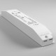 Блок питания Elektrostandard Esthetic Magnetic 180Вт 220-240В IP20 4690389204135 95050/00 a065430