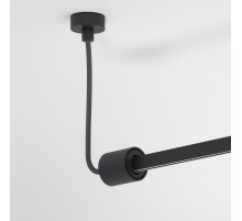 Подвесной комплект Elektrostandard Esthetic Magnetic 4690389202360 85139/00 a065431